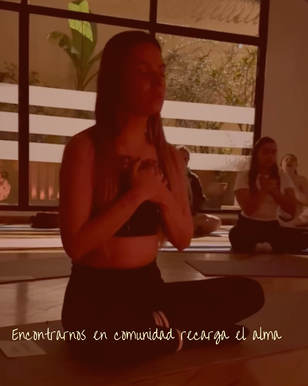 Honrar nuestro cuerpo con Release